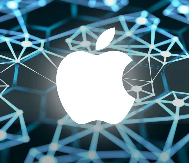 Новый ИИ-талант в семье Apple: подготовка к прорыву в iOS 18